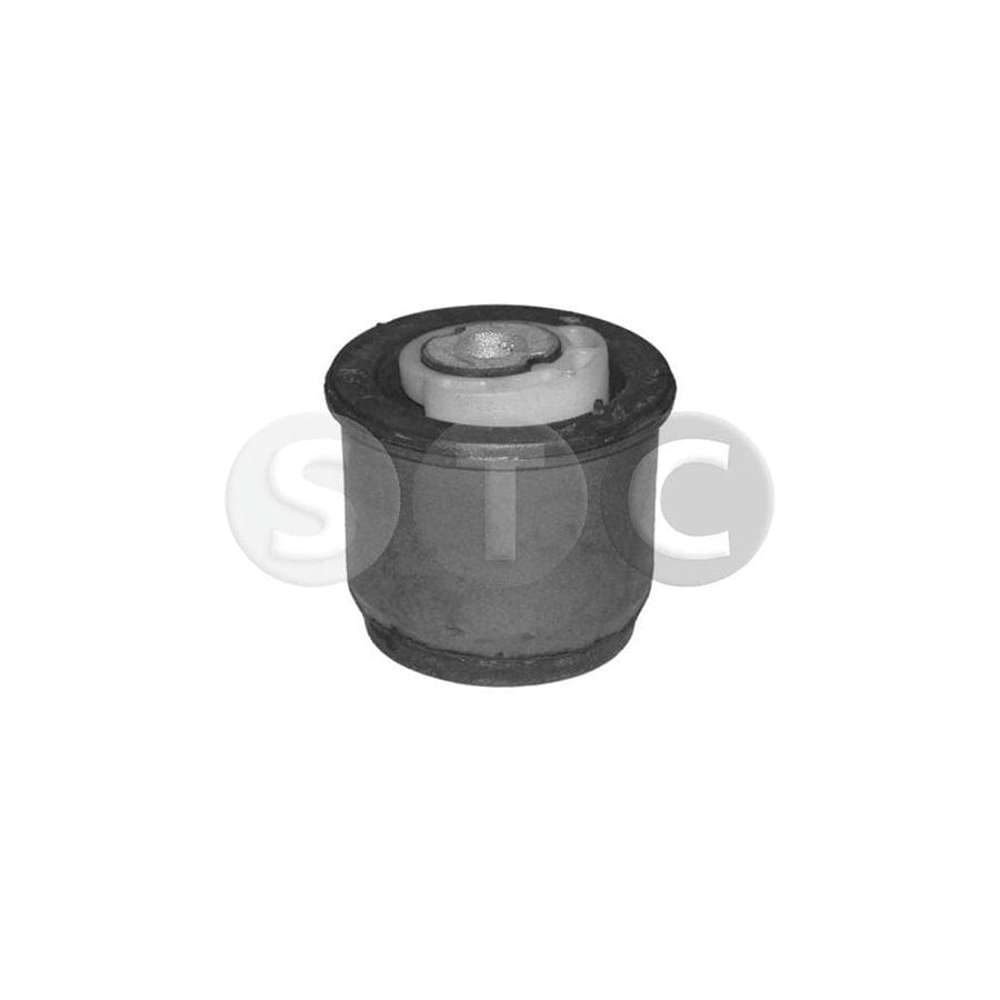 Stc T405464 Axle Bush