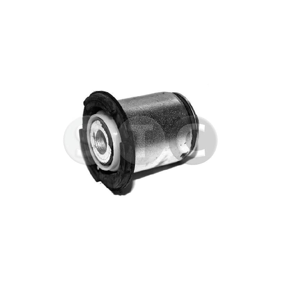 Stc T405579 Axle Bush