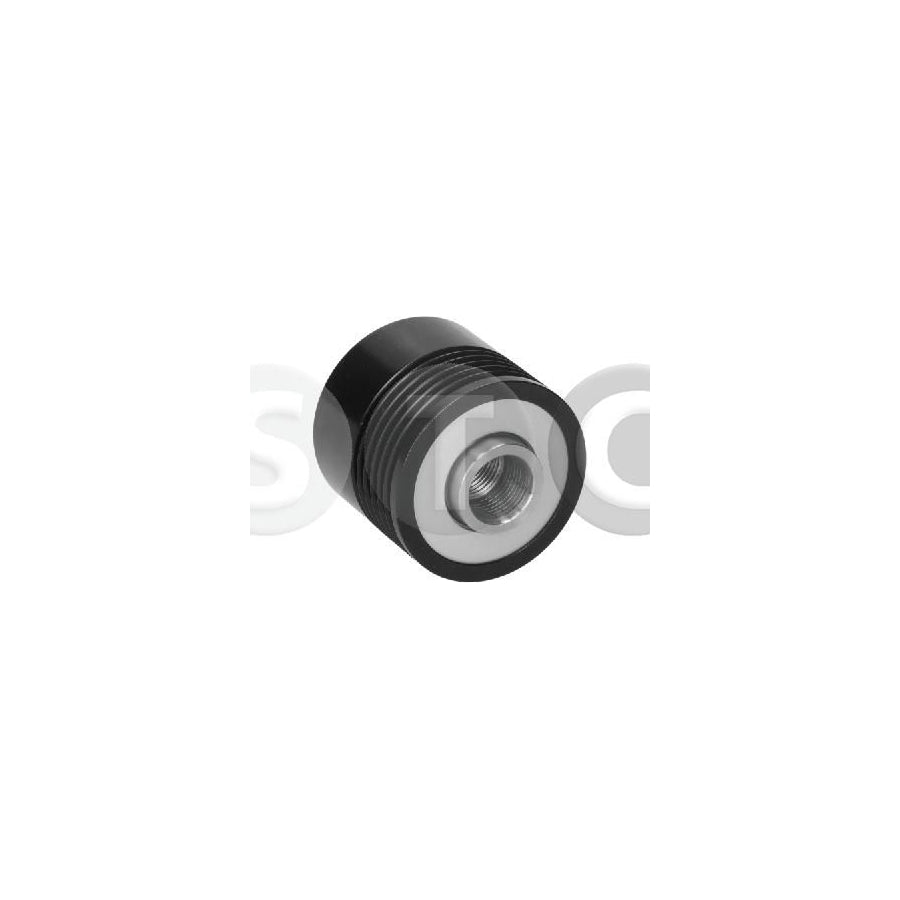 STC T405670 Alternator Freewheel Clutch