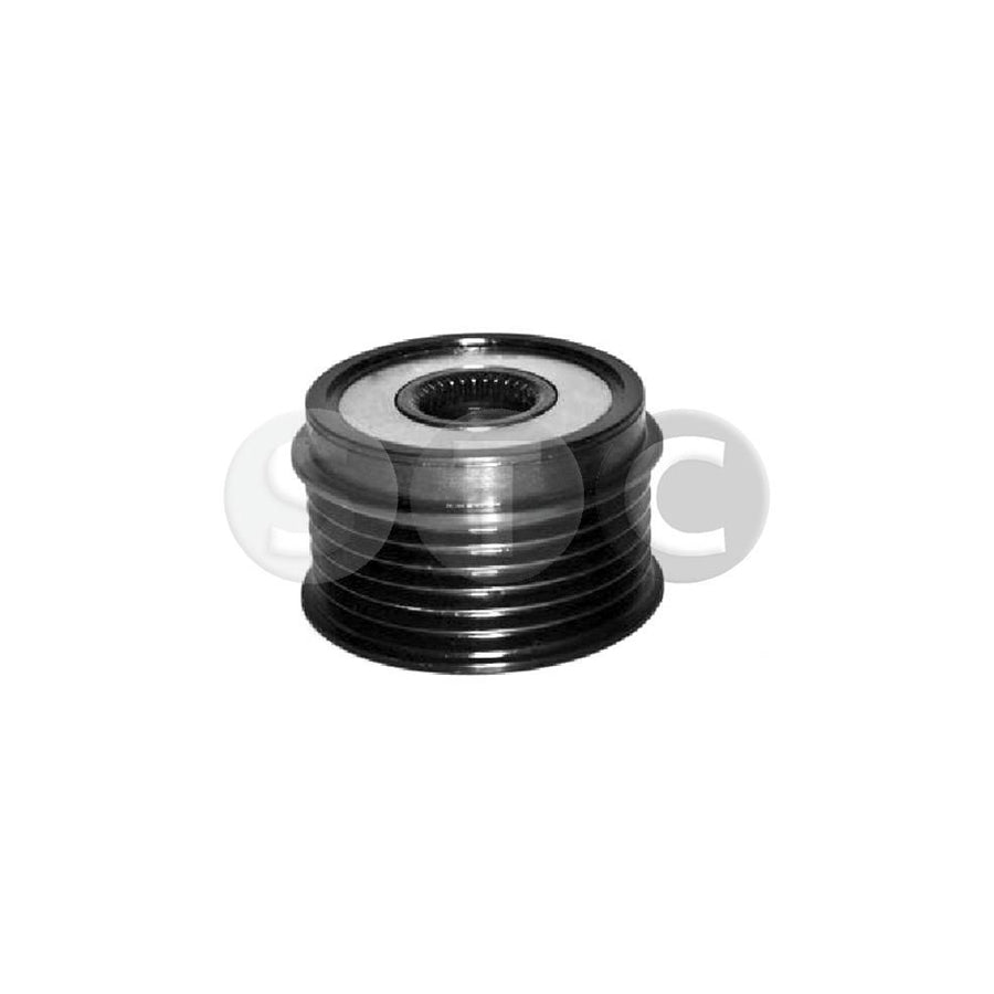 STC T405671 Alternator Freewheel Clutch