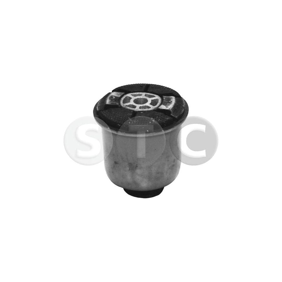 Stc T405756 Axle Bush For Renault Kangoo
