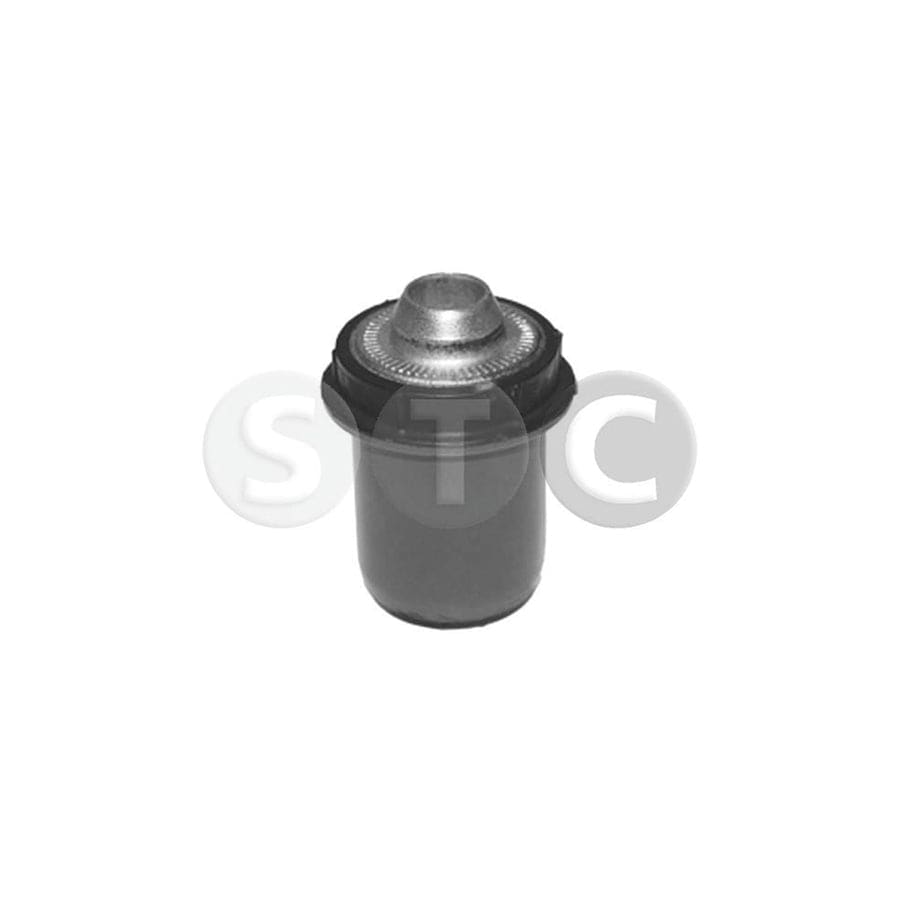 Stc T405763 Axle Bush For Renault Kangoo