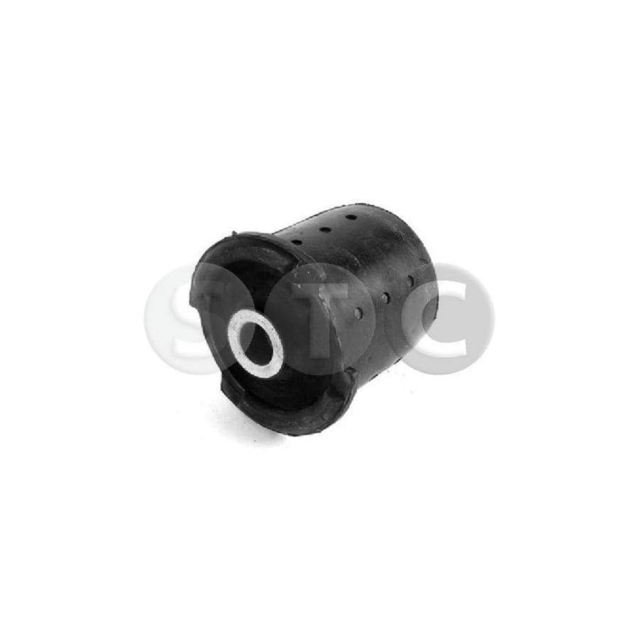 Stc T405787 Axle Bush For Bmw 3 Series