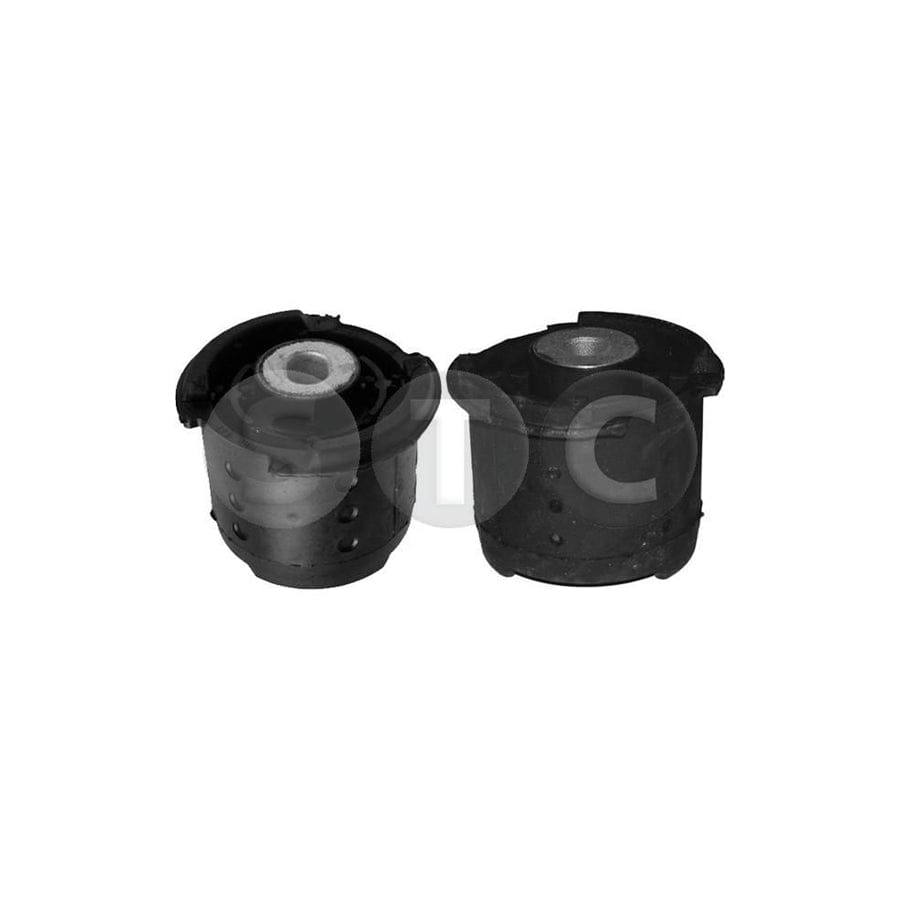 Stc T405800 Axle Bush