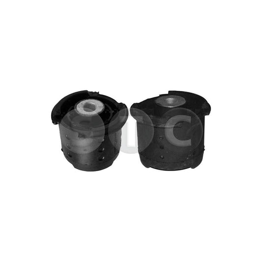 Stc T405800 Axle Bush
