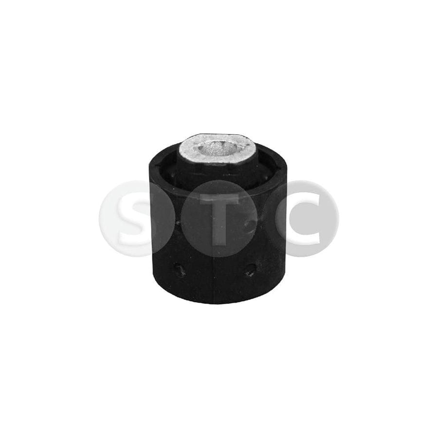 Stc T405868 Axle Bush