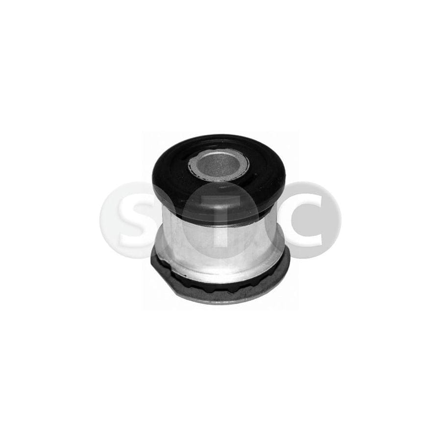 Stc T405983 Axle Bush