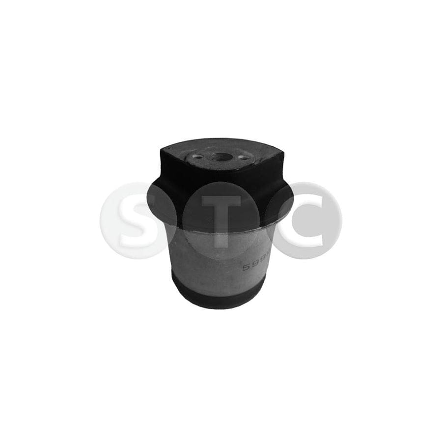 Stc T405999 Axle Bush
