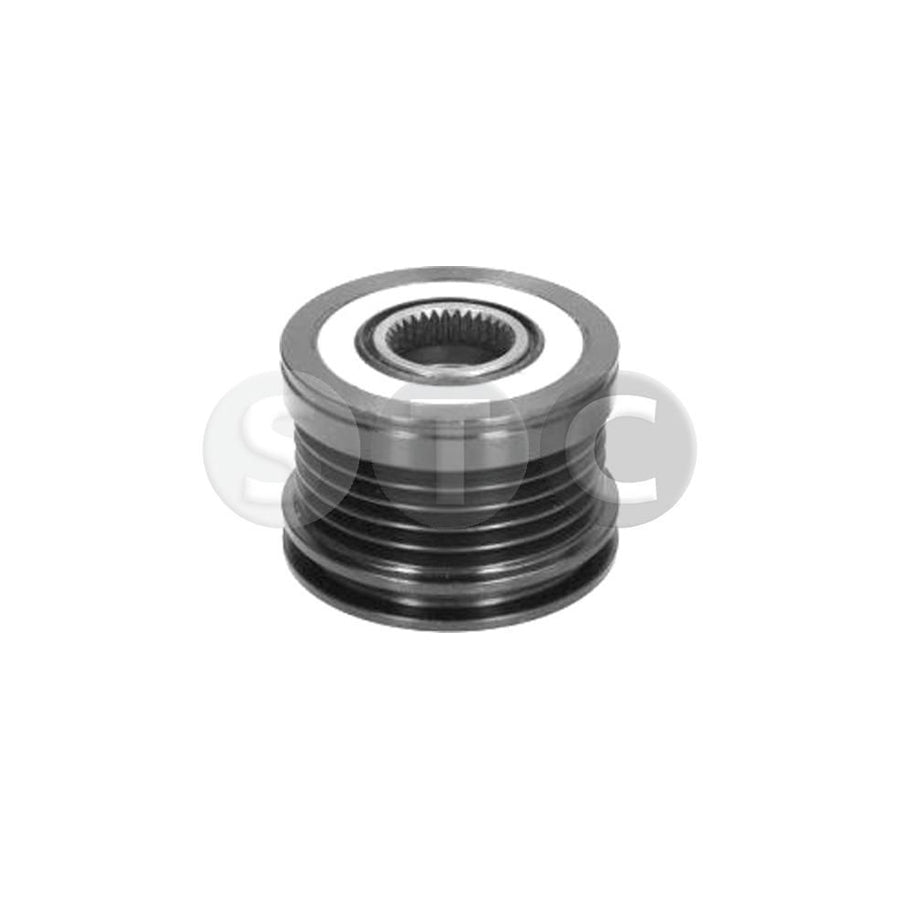STC T406012 Alternator Freewheel Clutch