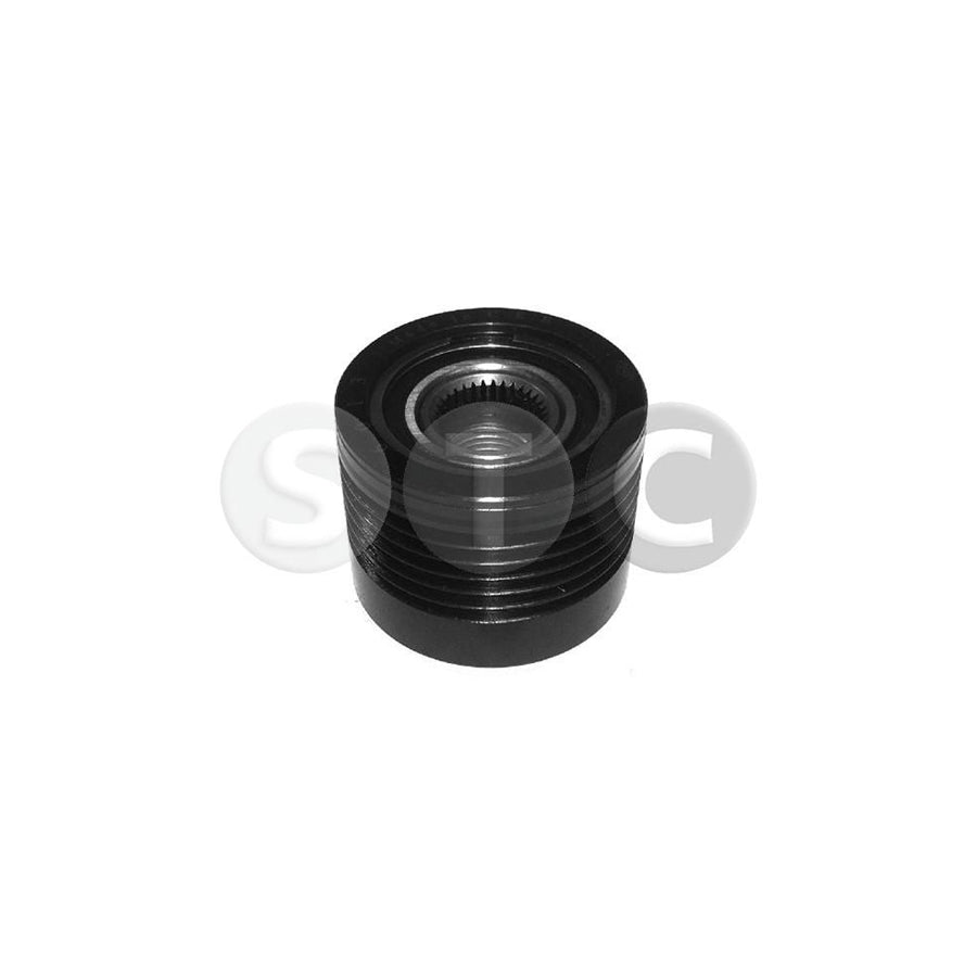 STC T406013 Alternator Freewheel Clutch