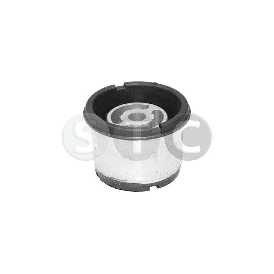 Stc T406020 Axle Bush
