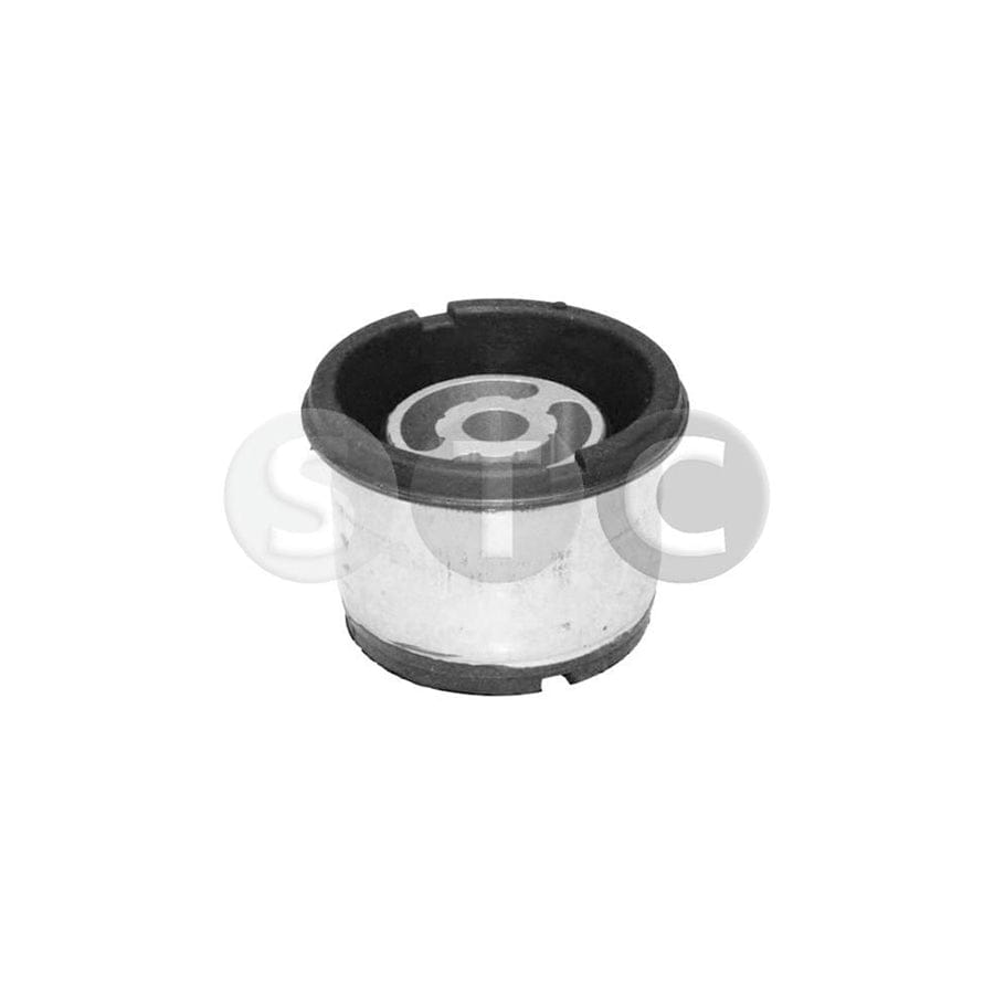 Stc T406021 Axle Bush