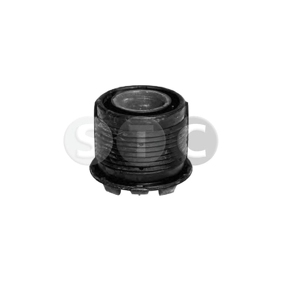 Stc T406112 Axle Bush