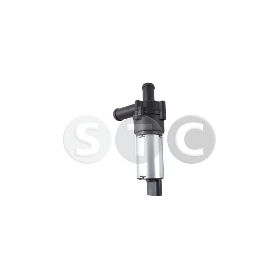 Stc T432312 Auxiliary Water Pump
