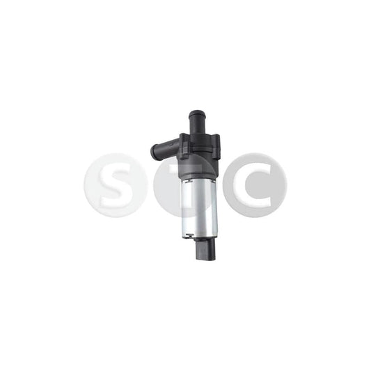 Stc T432312 Auxiliary Water Pump
