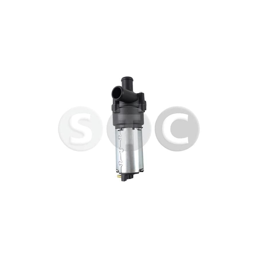 Stc T432314 Auxiliary Water Pump