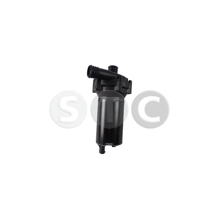 Stc T432315 Auxiliary Water Pump