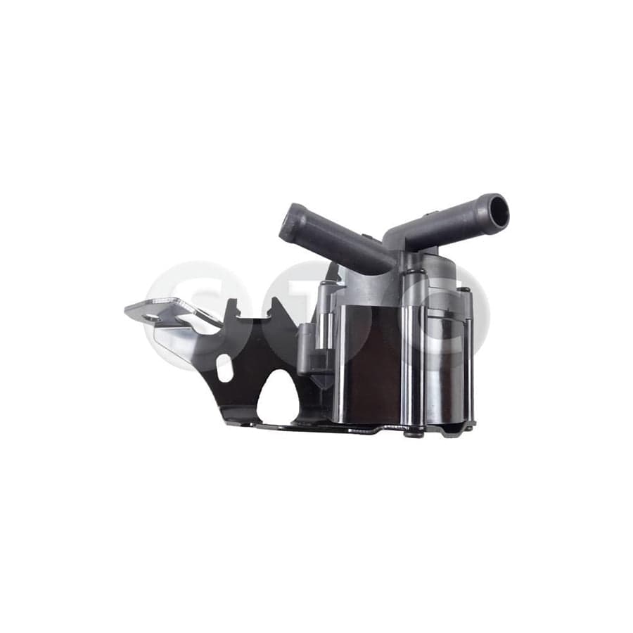 Stc T432319 Auxiliary Water Pump