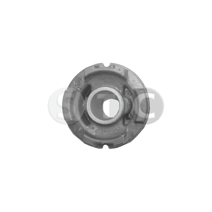 Stc T456461 Axle Bush