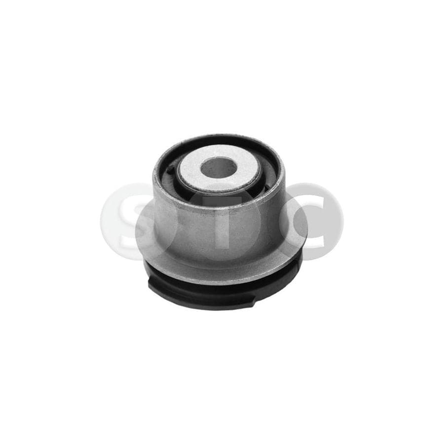 Stc T458083 Axle Bush