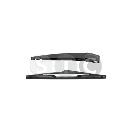 Stc T468209 Wiper Blade