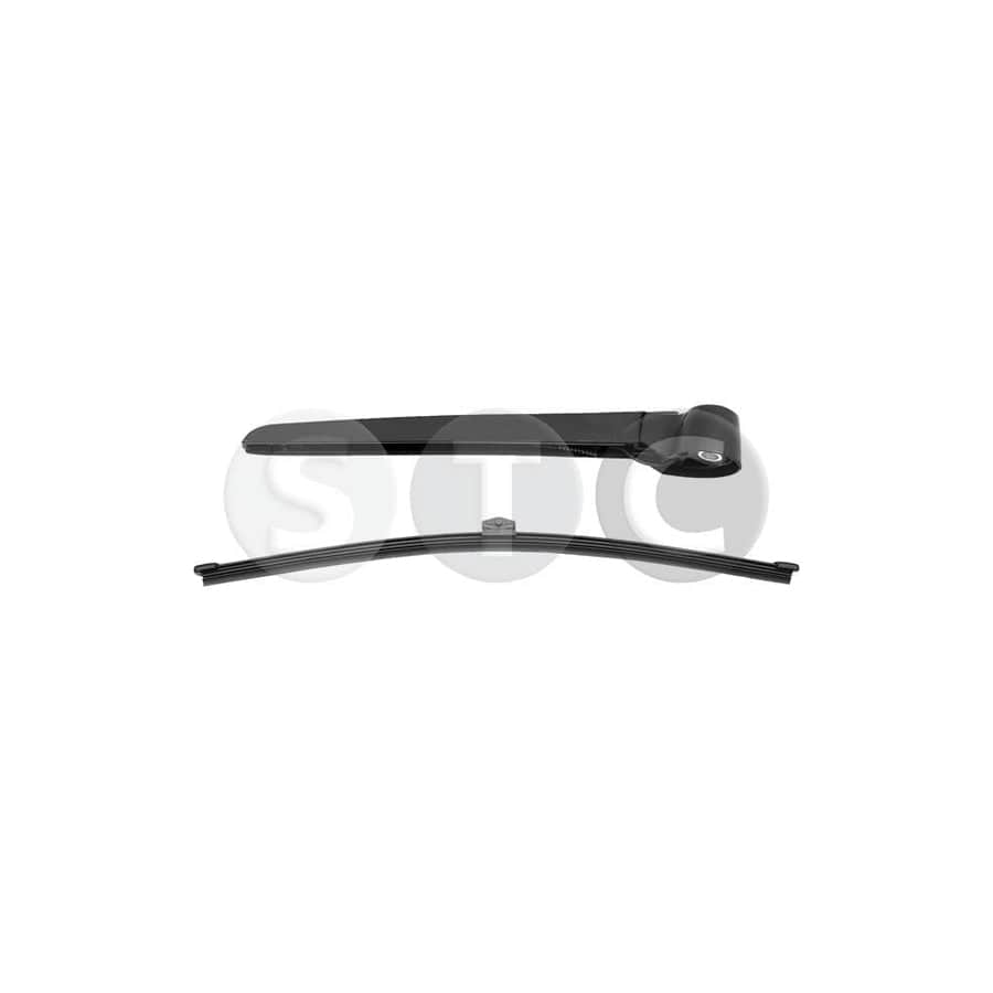 Stc T468235 Wiper Blade