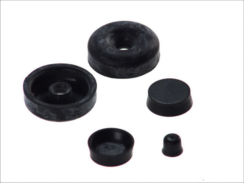 AUTOFREN SEINSA D4-553 Disc Brake Caliper Repair Kit