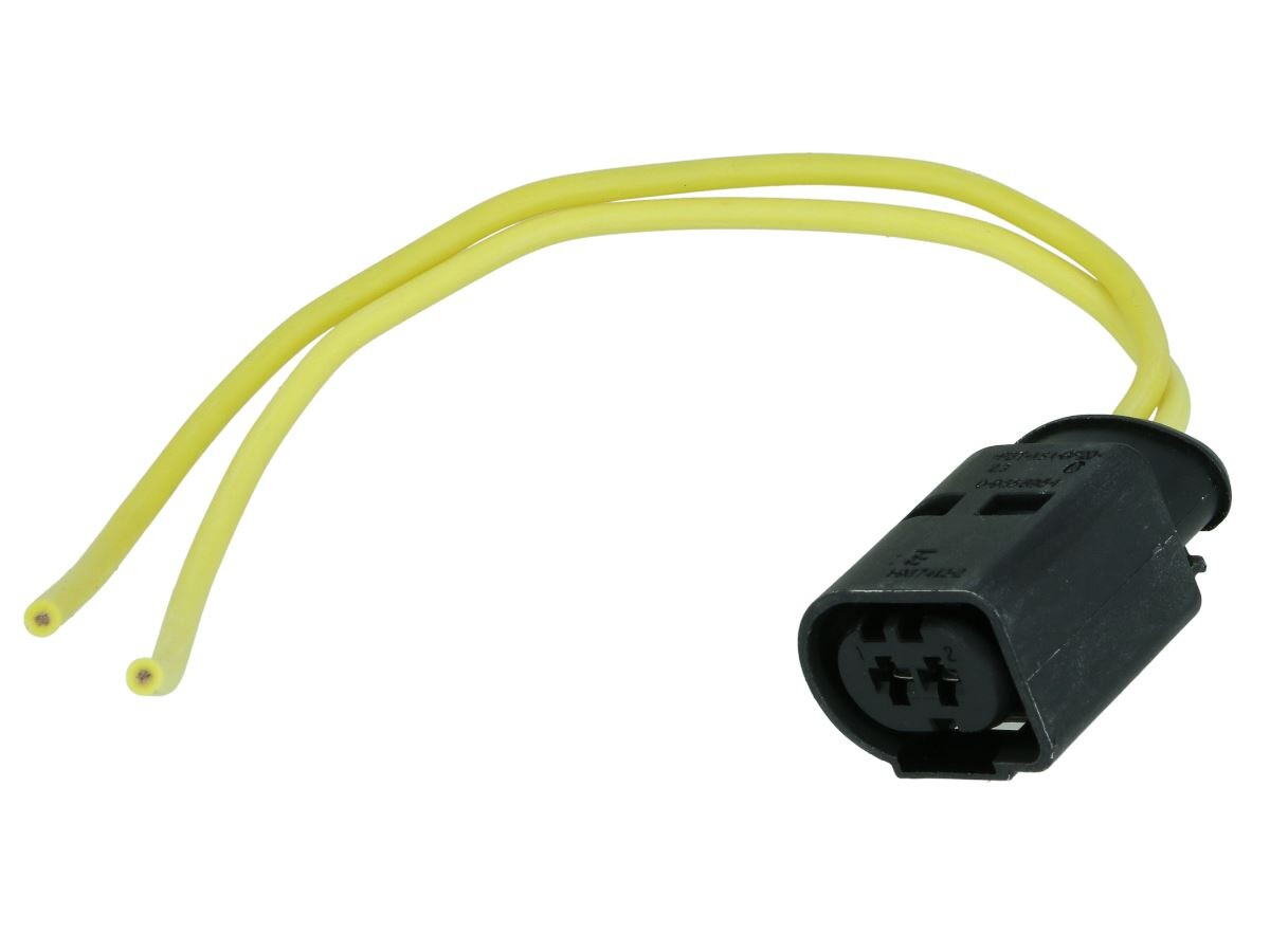 Turbozentrum 134675 Connecting cable for electric Water Pump
