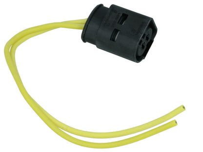 Turbozentrum 134675 Connecting cable for electric Water Pump