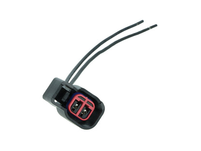 Turbozentrum 403149 Fuel injector connector BOSCH EV6