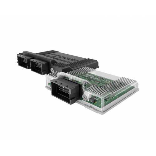 Steinbauer 220274 Power Module Opel Astra 1.6L Turbo (Past-2011)