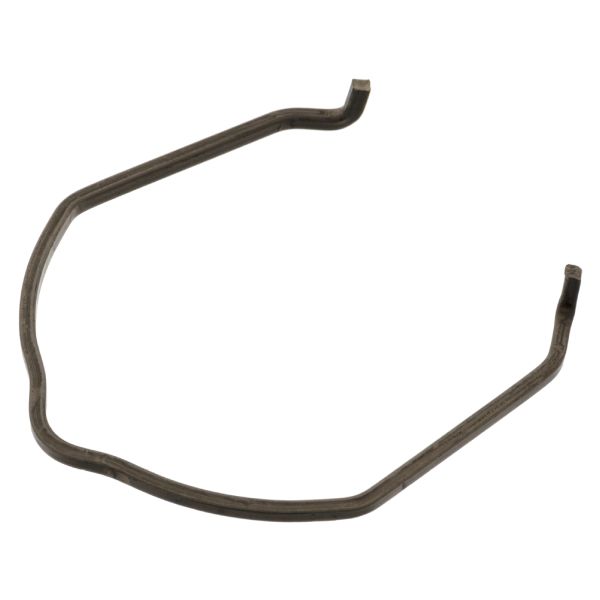 FEBI BILSTEIN FE49781 Locking Clip