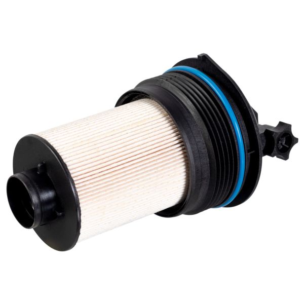 FEBI BILSTEIN FE175593 Fuel Filter