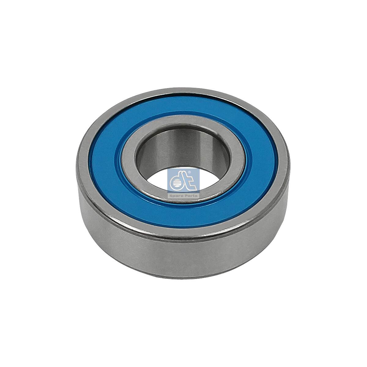 DT SPARE PARTS 6.21255 Clutch Pilot Bearing