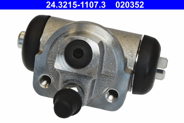 CQ CQ71545071 Brake Caliper Piston