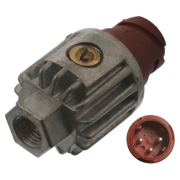 FEBI BILSTEIN FE40119 Pressure Switch
