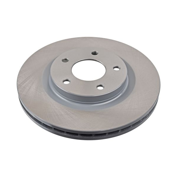 WABCO 9617021534 Parking Brake Brake Valve Repair Kit