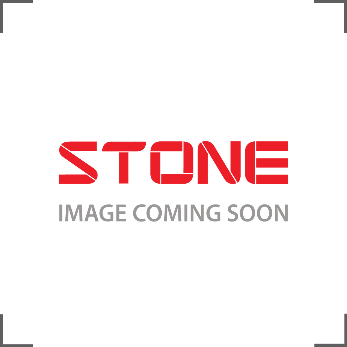 Stone Exhaust BMW S63M F91 F92 F93 M8 Eddy Catalytic Downpipe | ML Performance US