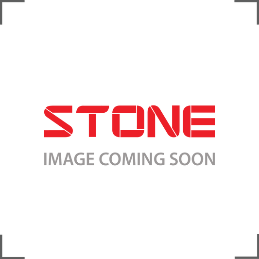 Stone Exhaust BMW S63M F91 F92 F93 M8 Eddy Catalytic Downpipe | ML Performance US