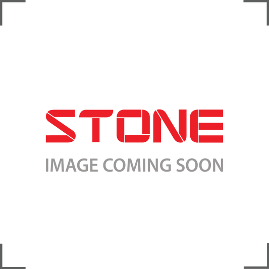 Stone Exhaust