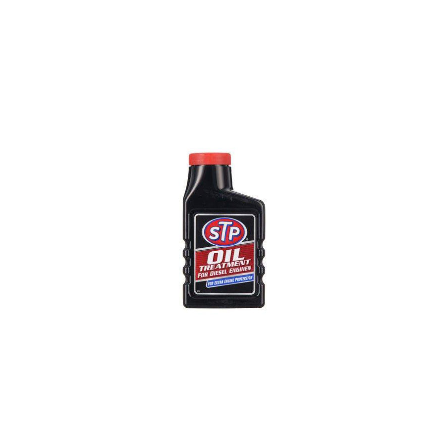 STP 30-009 Engine Oil Additive