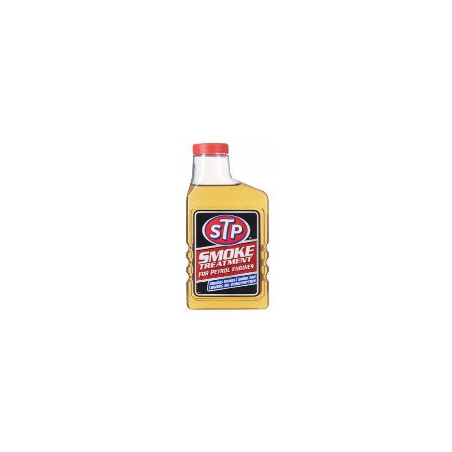 STP 30-010 Engine Oil Additive