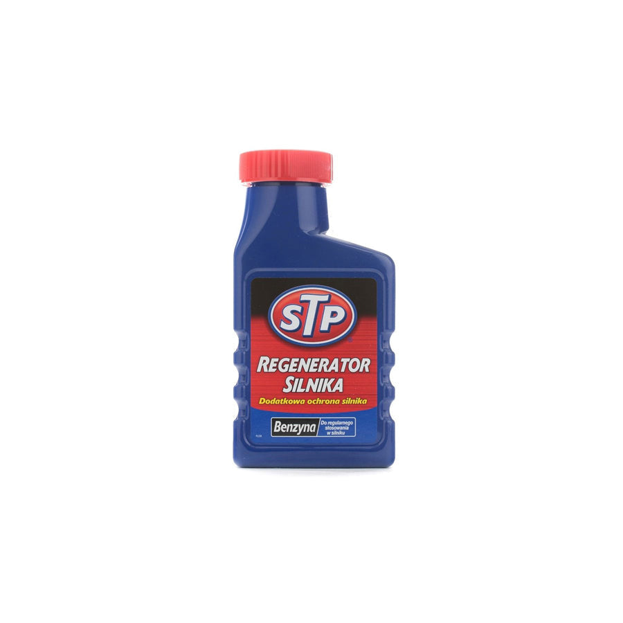 STP 30-049 Engine Oil Additive
