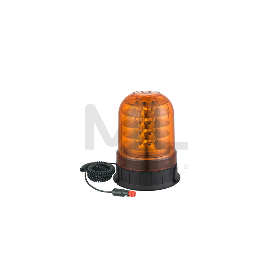 STRANDS 809058 Beacon light