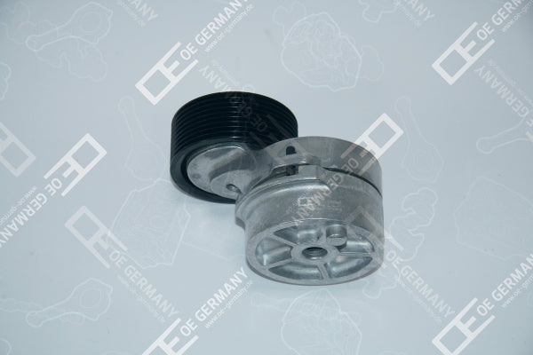 OE GERMANY 012050400000 V-Ribbed Belt Tensioner Lever