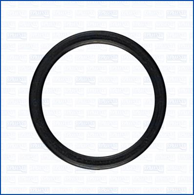 AJUSA AJU01342500 Exhaust System Gasket