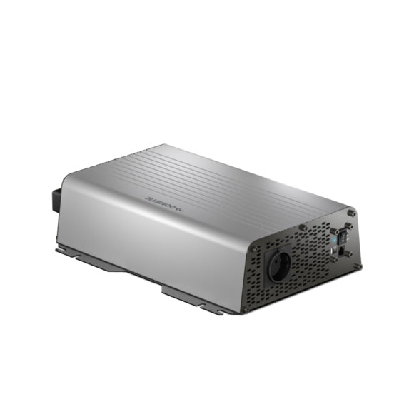 DOMETIC WAE9600002550 Voltage Converter