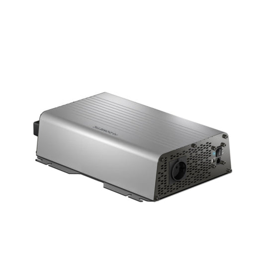 DOMETIC WAE9600002550 Voltage Converter