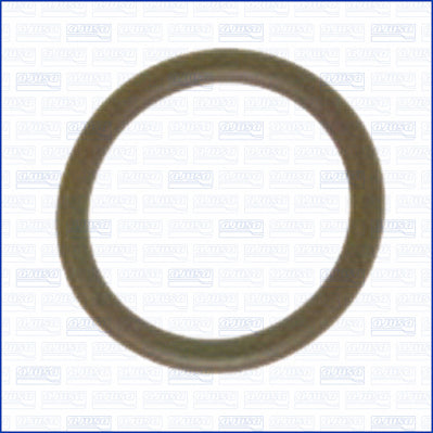 AJUSA AJU16501600 Dipstick Gasket Seal