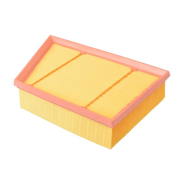 FEBI BILSTEIN FE108745 Air Filter
